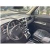 Image 5 : JEEP PATRIOT  2008 T-DONATION