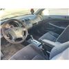 Image 5 : HOND CIVIC 2004 T-DONATION