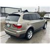 Image 3 : BMW X3 2007 APP-DUP-T DON SMOG