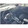 Image 5 : TOYT COROLLA 2009 L/S-DON-SMOG