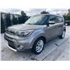 Image 1 : KIA SOUL 2018 T-DON - SMOG