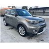 Image 2 : KIA SOUL 2018 T-DON - SMOG