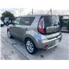 Image 4 : KIA SOUL 2018 T-DON - SMOG