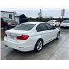 Image 3 : BMW 328I 2014 SALV T/DONATION