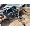 Image 5 : BMW 328I 2014 SALV T/DONATION