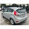Image 4 : FORD FIESTA 2015 APP DUP-T-DON TMU