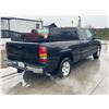 Image 3 : CHEV SILVERADO 2001 T-DONATION
