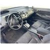 Image 5 : HOND CIVIC 2009 T-DONATION