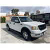 Image 2 : FORD F-150 2007 T-DONATION