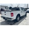 Image 3 : FORD F-150 2007 T-DONATION