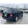Image 3 : FORD EXPLORER 2006 T-DONATION