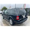 Image 4 : FORD EXPLORER 2006 T-DONATION