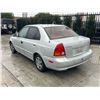 Image 4 : HYUN ACCENT  2003 SALV T/DONATION