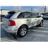 Image 3 : FORD EDGE 2011 T-REPO 2 DAYS-TMU