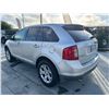 Image 4 : FORD EDGE 2011 T-REPO 2 DAYS-TMU