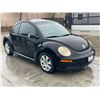 Image 2 : VOLK BEETLE 2009 T-DONATION
