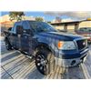 Image 2 : FORD F-150 2006 APP DUP SALV-DON