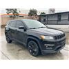 Image 2 : JEEP COMPASS 2018 T-2 DAYS
