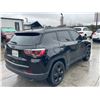 Image 3 : JEEP COMPASS 2018 T-2 DAYS