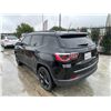 Image 4 : JEEP COMPASS 2018 T-2 DAYS