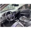 Image 5 : JEEP COMPASS 2018 T-2 DAYS