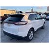 Image 3 : FORD EDGE 2017 T-REPO 2 DAYS