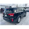 Image 3 : KIA SORENTO 2015 APP DUP/T -