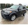 Image 1 : KIA SOUL 2014 T-DONATION