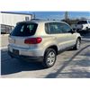 Image 3 : VOLK TIGUAN 2013 T-REPO 2 DAYS
