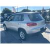 Image 4 : VOLK TIGUAN 2013 T-REPO 2 DAYS