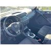 Image 5 : VOLK TIGUAN 2013 T-REPO 2 DAYS