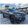 Image 1 : JEEP GD CHEROKEE 2019 SALV-T REPO- 2 DAYS