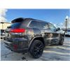 Image 3 : JEEP GD CHEROKEE 2019 SALV-T REPO- 2 DAYS