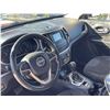 Image 5 : JEEP CHEROKEE 2016 T-REPO 2 DAYS