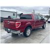 Image 3 : FORD F-150 2013 APPT/DUP-T SMOG