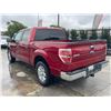 Image 4 : FORD F-150 2013 APPT/DUP-T SMOG