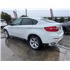 Image 4 : BMW X6 2013 T-REPO-SMOG-2 DAYS