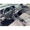 Image 5 : HOND ACCORD 2014 T-REPO 2 DAYS