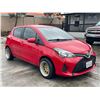 Image 2 : TOYT YARIS 2015 T-2 DAYS
