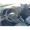 Image 5 : KIA FORTE 2018 O/S- T-REPO- 2 DAYS