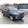 Image 2 : FORD ESCAPE 2019 T-REPO 2 DAYS