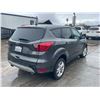 Image 3 : FORD ESCAPE 2019 T-REPO 2 DAYS