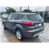 Image 4 : FORD ESCAPE 2019 T-REPO 2 DAYS