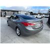 Image 4 : HYUN ELANTRA 2013 T-REPO-SMOG-2 DAYS