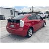 Image 3 : TOYT PRIUS 2010 T-SMOG- OFFICE REG