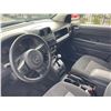 Image 5 : JEEP COMPASS 2015 REPO- WAIT/TITLE