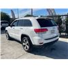 Image 4 : JEEP GD CHEROKEE 2014 T-REPO 2 DAYS
