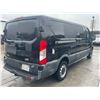Image 3 : FORD TRANSIT-350 2015 O/S-T SMOG-2 DAYS