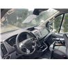 Image 5 : FORD TRANSIT-350 2015 O/S-T SMOG-2 DAYS