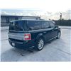 Image 3 : FORD FLEX 2014 APP DUP SALV-DON